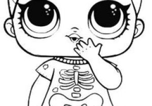 Coloriage Poupeé Lol Animaux Die 28 Besten Bilder Von Lol