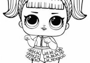 Coloriage Poupeé Lol Animaux Die 28 Besten Bilder Von Lol