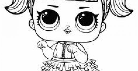Coloriage Poupeé Lol Animaux Die 28 Besten Bilder Von Lol
