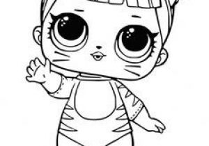 Coloriage Poupeé Lol Animaux Les 92 Meilleures Images De Enfants
