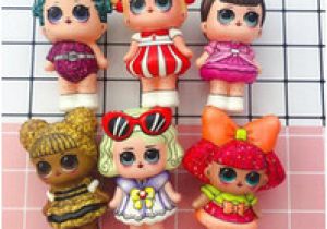 Coloriage Poupeé Lol Animaux Promotion Jouet De Stress