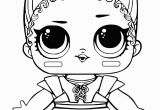 Coloriage Poupee Lol Surprise Coloriages Poupées Lol Surprise 80 Photos Noir Et Blanc
