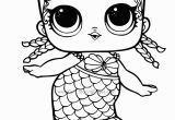Coloriage Poupee Lol Surprise Coloriages Poupées Lol Surprise 80 Photos Noir Et Blanc