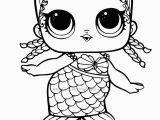 Coloriage Poupee Lol Surprise Coloriages Poupées Lol Surprise 80 Photos Noir Et Blanc