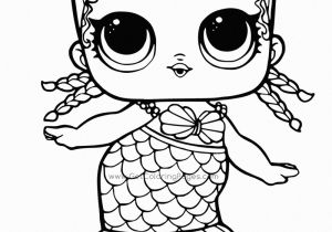 Coloriage Poupee Lol Surprise Coloriages Poupées Lol Surprise 80 Photos Noir Et Blanc