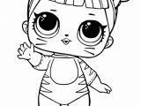 Coloriage Poupee Lol Surprise Coloriages Poupées Lol Surprise 80 Photos Noir Et Blanc