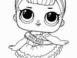 Coloriage Poupee Lol Surprise Coloriages Poupées Lol Surprise 80 Photos Noir Et Blanc