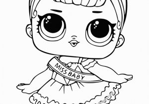 Coloriage Poupee Lol Surprise Coloriages Poupées Lol Surprise 80 Photos Noir Et Blanc