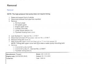 Coloriage Pour 2 Ans A Imprimer 14 Frais Coloriage Carte Pokemon Galerie