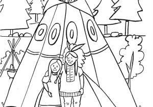 Coloriage Pour 2 Ans A Imprimer Application Pour Imprimer Des S élégant Cheval