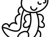 Coloriage Pour 2 Ans A Imprimer Les 19 Meilleures Images De Dessin