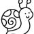 Coloriage Pour 2 Ans A Imprimer Les 19 Meilleures Images De Dessin