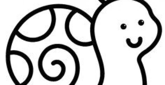 Coloriage Pour 2 Ans A Imprimer Les 19 Meilleures Images De Dessin