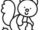 Coloriage Pour 2 Ans A Imprimer Majutsu Supercoloriages Majutsusupercoloriages On Pinterest