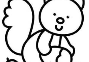 Coloriage Pour 2 Ans A Imprimer Majutsu Supercoloriages Majutsusupercoloriages On Pinterest