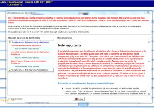 Coloriage Pour 2 Ans A Imprimer Tableau A Imprimer Tableau A Imprimer Beau toupie Coloriage