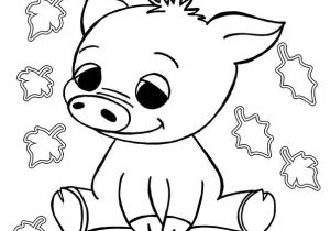 Coloriage Pour 3 Ans à Imprimer 77 Best Coloriages De Bébés Animaux Images On Pinterest
