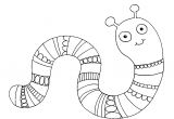 Coloriage Pour 3 Ans à Imprimer Coloriage Pour Enfant De 3 Ans 68 Images Coloriages Pour 2 A 3