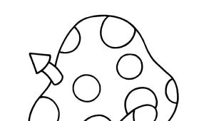 Coloriage Pour 3 Ans à Imprimer De Coloriage 3 4 Ans 5 Coloriage Enfant 3ans