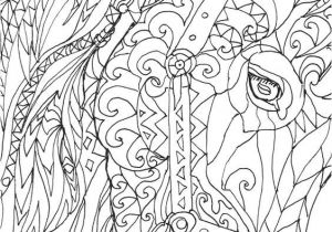 Coloriage Pour Ado 399 Best Kleuren Voor Volwassenen Images On Pinterest
