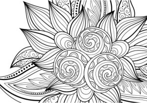 Coloriage Pour Ado Cool Printable Coloring Page Small Coloriage Magique