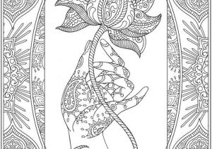 Coloriage Pour Ado Les 130 Meilleures Images Du Tableau Mosa¯que Sur Pinterest