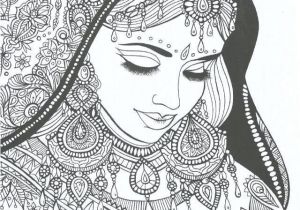 Coloriage Pour Ado Tendance Bien ªtre Les Coloriages Anti Stress Art