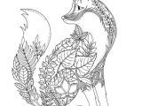 Coloriage Pour Adulte A Imprimer Gratuit Coloriage Adulte Jardin Renard Dessin Gratuit à Imprimer Coloriage Pour Adulte A Imprimer Gratuit Coloriage Adulte Jardin Renard Dessin Gratuit à Imprimer