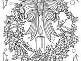 Coloriage Pour Adulte A Imprimer Gratuit Livre De Coloriage Pour Adulte Noel Dessins Gratuits Coloriage Pour Adulte A Imprimer Gratuit Livre De Coloriage Pour Adulte Noel Dessins Gratuits