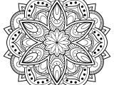Coloriage Pour Adulte A Imprimer Gratuit Mandala Livre Gratuit 16 Mandalas Coloriages Coloriage Pour Adulte A Imprimer Gratuit Mandala Livre Gratuit 16 Mandalas Coloriages