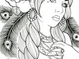 Coloriage Pour Adulte A Imprimer Gratuit Nos Jeux De Coloriage Adulte à Imprimer Gratuit Page 11 Coloriage Pour Adulte A Imprimer Gratuit Nos Jeux De Coloriage Adulte à Imprimer Gratuit Page 11