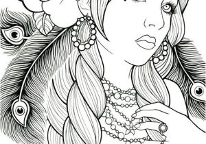 Coloriage Pour Adulte A Imprimer Gratuit Nos Jeux De Coloriage Adulte à Imprimer Gratuit Page 11