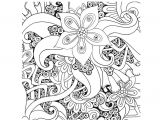 Coloriage Pour Adulte Anti Stress à Imprimer Coloriage Anti Stress Et Mandala Gratuits Pour Adulte
