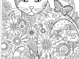 Coloriage Pour Adulte Anti Stress à Imprimer Coloriage Anti Stress Pour Adultes à Imprimer