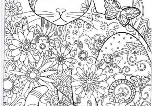Coloriage Pour Adulte Anti Stress à Imprimer Coloriage Anti Stress Pour Adultes à Imprimer