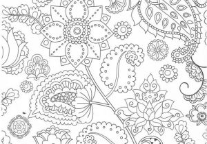 Coloriage Pour Adulte Anti Stress à Imprimer Coloriage Anti Stress Pour Adultes à Imprimer