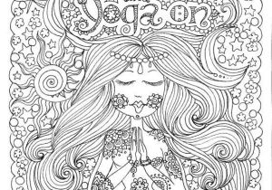 Coloriage Pour Adulte Anti Stress à Imprimer Coloriage Anti Stress Pour Adultes à Imprimer