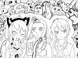 Coloriage Pour Adulte Manga Coloriage Imprimer Manga Pour Fille Coloriage Pour Adulte Manga Coloriage Imprimer Manga Pour Fille