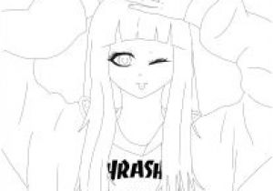 Coloriage Pour Adulte Manga Coloriage Imprimer Manga Pour Fille Coloriage Pour Adulte Manga Coloriage Imprimer Manga Pour Fille