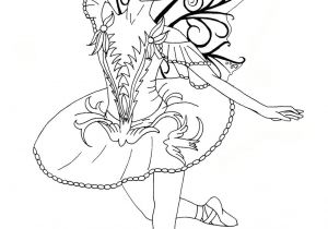 Coloriage Pour Adulte Manga épinglé Par Ali Bertrand Sur Coloriage Manga Coloriage Pour Adulte Manga épinglé Par Ali Bertrand Sur Coloriage Manga