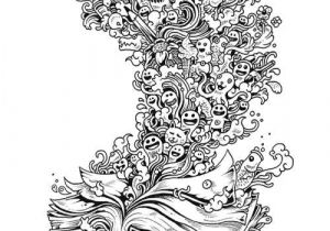 Coloriage Pour Adulte Manga épinglé Sur Colerando Coloriage Pour Adulte Manga épinglé Sur Colerando