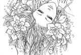 Coloriage Pour Adulte Manga épinglé Sur Coloring Book Pages