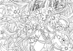 Coloriage Pour Adulte Manga Süße In Der Luft Von Sureya Auf Deviantart 8793 Coloriage Pour Adulte Manga Süße In Der Luft Von Sureya Auf Deviantart 8793