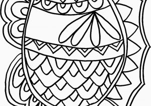 Coloriage Pour Adultes Anti Stress 14 Inspirant Coloriage Adulte Mandala