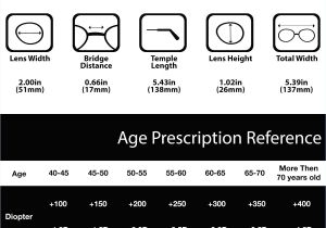 Coloriage Pour Adultes Anti Stress Cahier Coloriage Adulte Nouveau 58 Livre Mandala Anti Stress