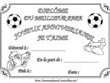 Coloriage Pour Anniversaire De Papa Coloriage Joyeux Anniversaire Papa