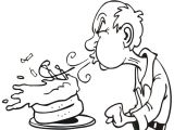 Coloriage Pour Anniversaire De Papa Coloriage Magique Addition Coloriage Anniversaire Papy 70 Ans