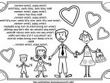Coloriage Pour Anniversaire De Papa Coloriage Magique Addition Dessin Bon Anniversaire Maman