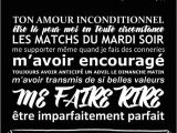 Coloriage Pour Anniversaire De Papa Pdf Affiche Affiche "fªte Des P¨res" Cadeau Papa Je