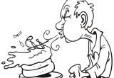 Coloriage Pour Anniversaire Papa A Imprimer Coloriage Magique Addition Coloriage Anniversaire Papy 70 Ans